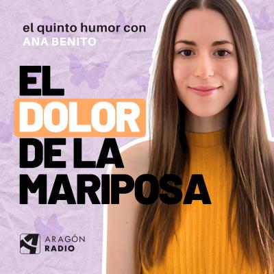 Tu Cuerpo Te Ataca: La Enfermedad Contra Ti Mismo - Lupus