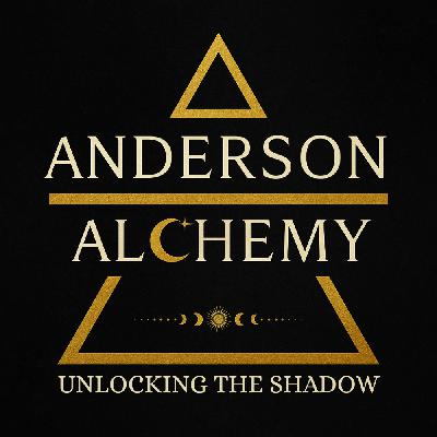 Unlocking the Shadow