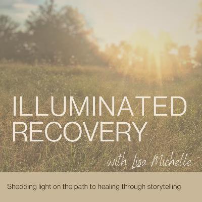 Episode 12: Illuminating Therapy Episode 12: Illuminating Therapy