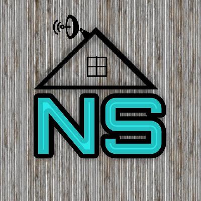 Episode 64: Weird Text Message