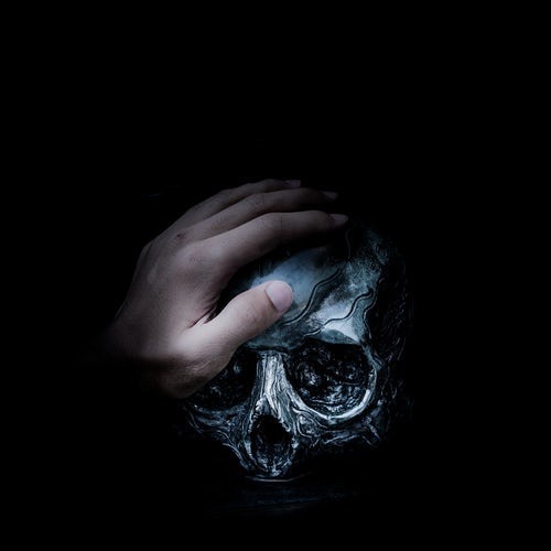 Snakebite Horrorcast Network