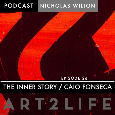 The Arsenal Transfer Show EP538 - Florian Wirtz, Tyrick Mitchell, Marcus Rashford & More!