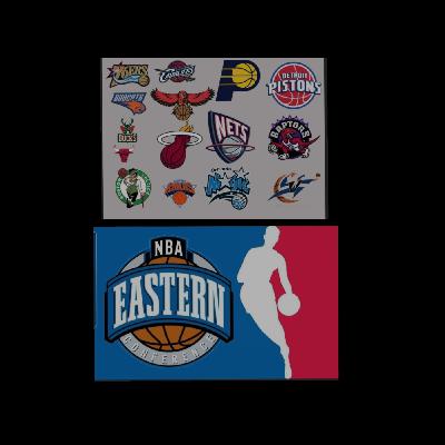 2025 NBA Eastern Conference Free Agency Moves thru 7/2