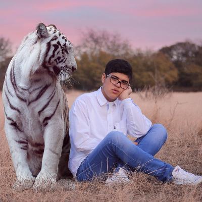 अच्छे आदमी...