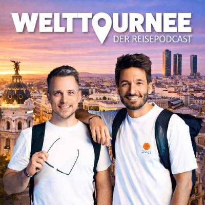 Madrid Guide: Tapas-Himmel, Weltklasse-Kunst und Stadion-Vibes (Welttournee Classic)