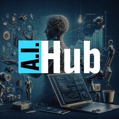 Unpacking the Future of AI Coding Assistants- Valuations, Challenges, and Opportunities Unpacking the Future of AI Coding Assistants- Valuations, Challenges, and Opportunities