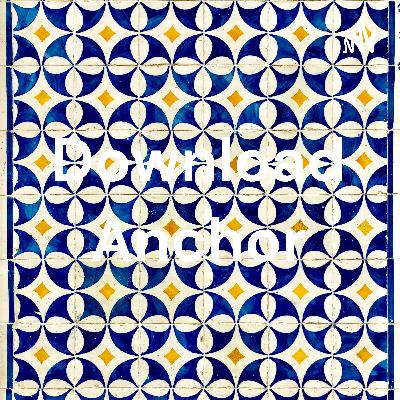 Download Anchor (Trailer)