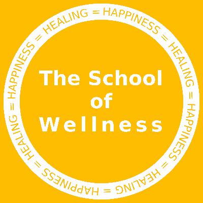 The 6 Pillars of Health The 6 Pillars of Health
