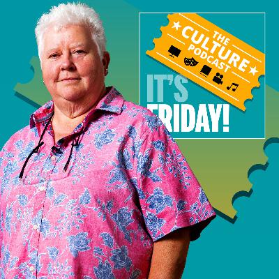 Queen of crime Val McDermid on how lockdown inspired her next novel Queen of crime Val McDermid on how lockdown inspired her next novel