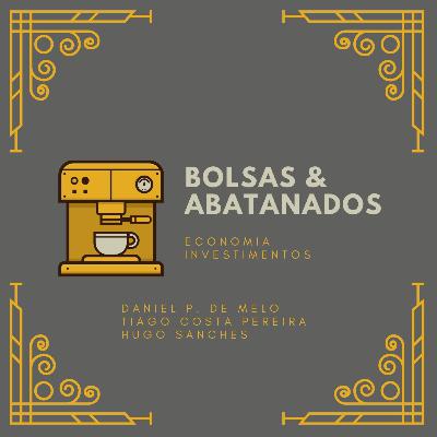 Como Investir em Bitcoin e outras Criptomoedas - Exchanges - Episódio 44