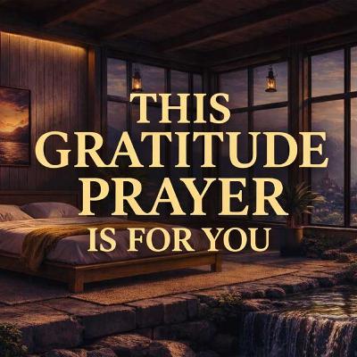 Fall Asleep with God’s Peace Tonight 🌙 | Night Prayer for Rest, Calm Mind & Protection Fall Asleep with God’s Peace Tonight 🌙 | Night Prayer for Rest, Calm Mind & Protection