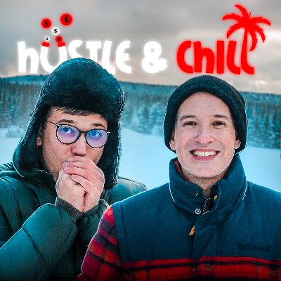 "Smlouva s Ďáblem nám přinesla 500 milionů. Hnat se jen za penezi, je ale chiméra" Jiří Zima Niceboy