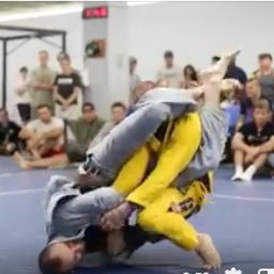 Toro Cup 10: A Milestone For the Southeast Grappling Showcase