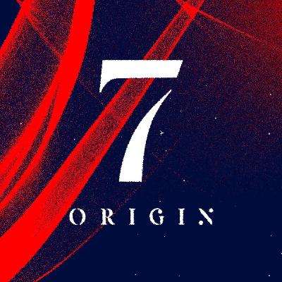 Épisode 7/8 - Le rêve Épisode 7/8 - Le rêve