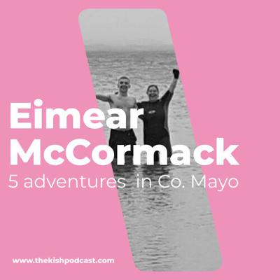 S2E12 - 5 Adventures of Christmas S2E12 - 5 Adventures of Christmas