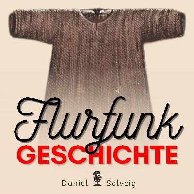 FG062 - Kulturkampf um den Heiligen Rock