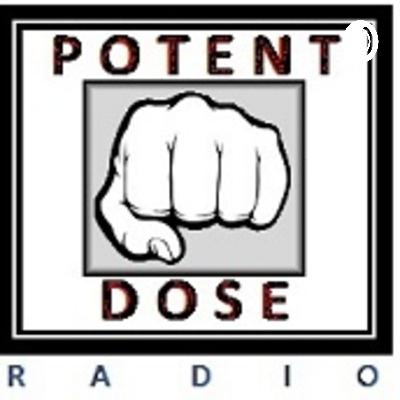 Shifting Lanes with Adam Butler