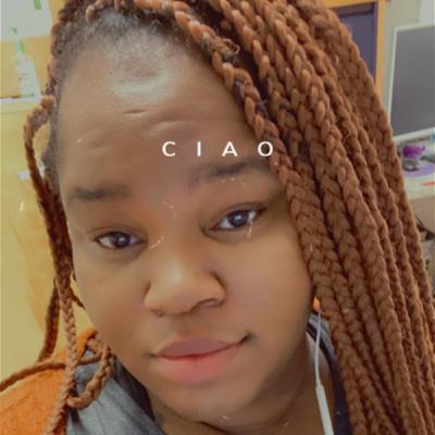 2021 self love and be love