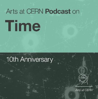 S1 Ep3: Time: Rasheedah Phillips & Dorota Grabowska