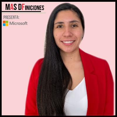 Catalina Anguita de Aster conversa con Mateo Navas de la próxima tercera ronda de aceleración para emprendimientos Catalina Anguita de Aster conversa con Mateo Navas de la próxima tercera ronda de aceleración para emprendimientos