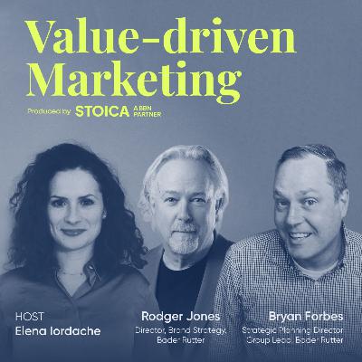 How to Successfully Enter the US Market: Insights from Bader Rutter How to Successfully Enter the US Market: Insights from Bader Rutter