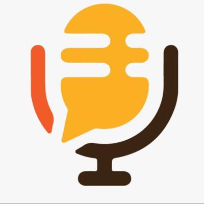 مع الدكتور سعود الغربي | بودكاست حوارات المعرفة مع الدكتور سعود الغربي | بودكاست حوارات المعرفة