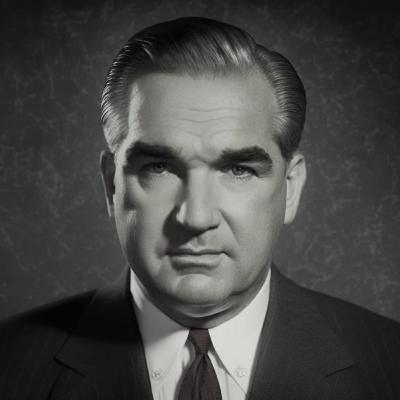 Senator McCarthy Interviews The CEO Of TikTok