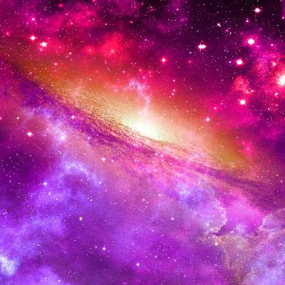 The Law Of Attraction ~ Real or Nonsense?