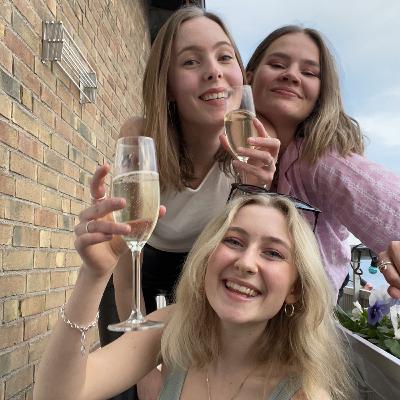 Medberoende: ”anta att hon ljuger” Medberoende: ”anta att hon ljuger”