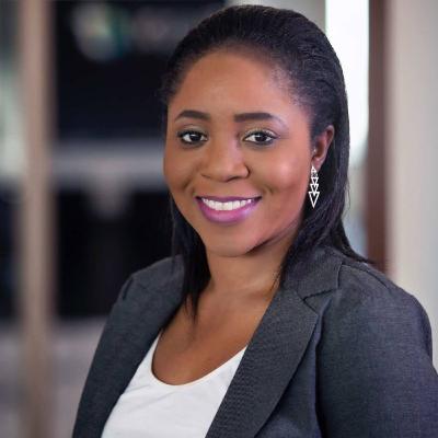 026-Ronke Komolafe