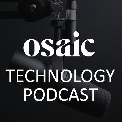 1% Better Every Day, with Founder & Managing Partner Chip Kispert 1% Better Every Day, with Founder & Managing Partner Chip Kispert