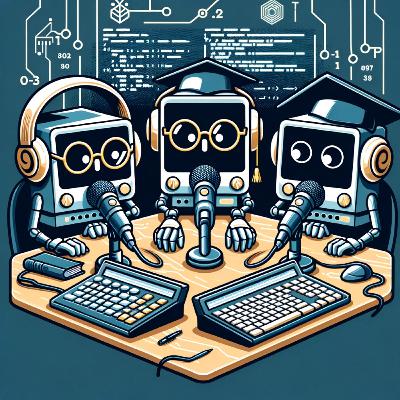 Justin Wong: Generative AI, Crowdsourced Data, Video Arena Justin Wong: Generative AI, Crowdsourced Data, Video Arena