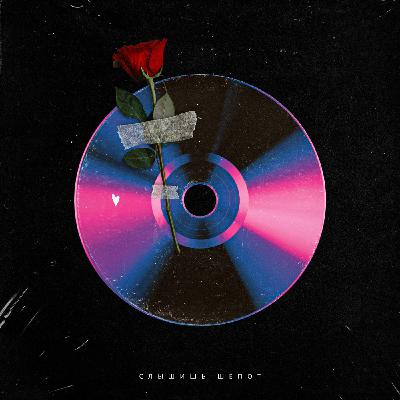 Кессонные сооружения