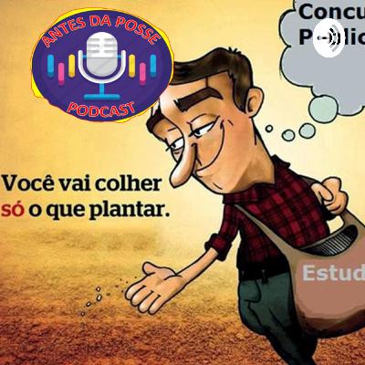 Já se inscreveu??? Banco do Brasil com 6 mil vagas abertas. Corre. Já se inscreveu??? Banco do Brasil com 6 mil vagas abertas. Corre.