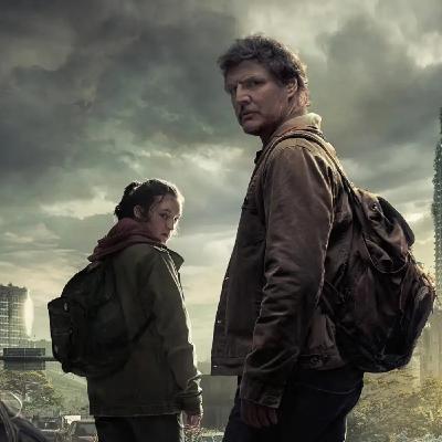 The Last Sofá: Epílogo 1ª Temporada - The Last of Us: La serie