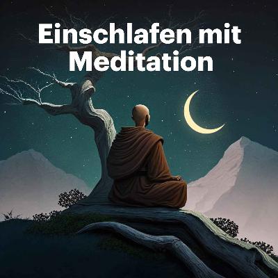 Geführte Meditation Geführte Meditation