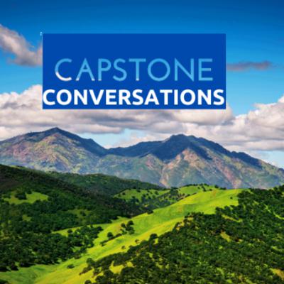 Leadership in Local Government: Modern Challenges & Innovative perspectives with Rob Moore of Los Gatos
