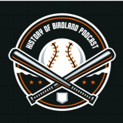 Episode 41 - Best First Round Draft Picks