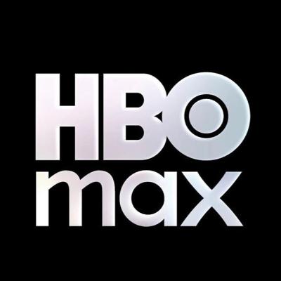 5x124.- Vuelve HBO Max