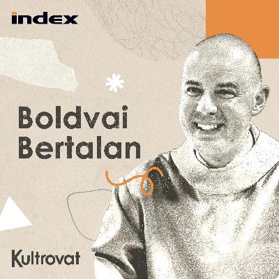 Az első gamer pápa? Sosem találja ki, mivel indítja a napját XIV. Leó