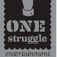 1Struggle Radio