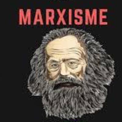 Filsafat Materialisme Dialektika Historis