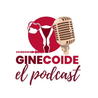 Embarazo en adolescentes: entendiendo los riesgos desde la perspectiva médica.