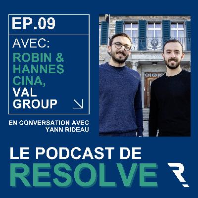 L'Importance de l'Évaluation Immobilière Professionnelle avec VAL Group L'Importance de l'Évaluation Immobilière Professionnelle avec VAL Group