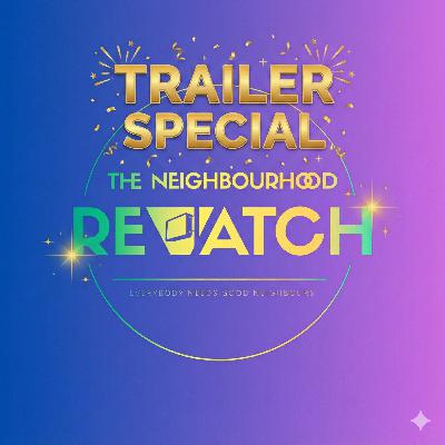Trailer Special
