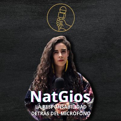 NatGios NatGios