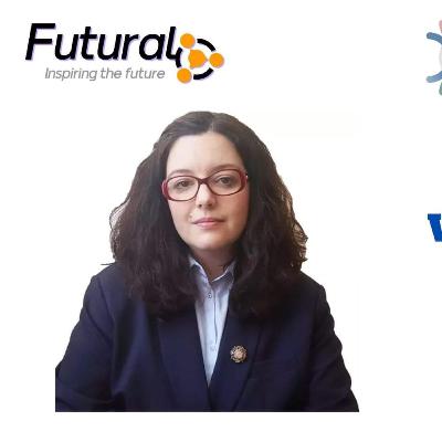 VIOLA DOLANI VIOLA DOLANI