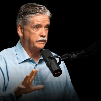 How to Hear God More Clearly - Even In Business - Michael Pink