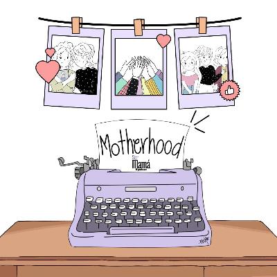 T4 Episodio 6 - Motherhood T4 Episodio 6 - Motherhood