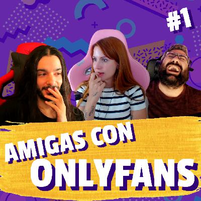 Amigas con OnlyFans Amigas con OnlyFans